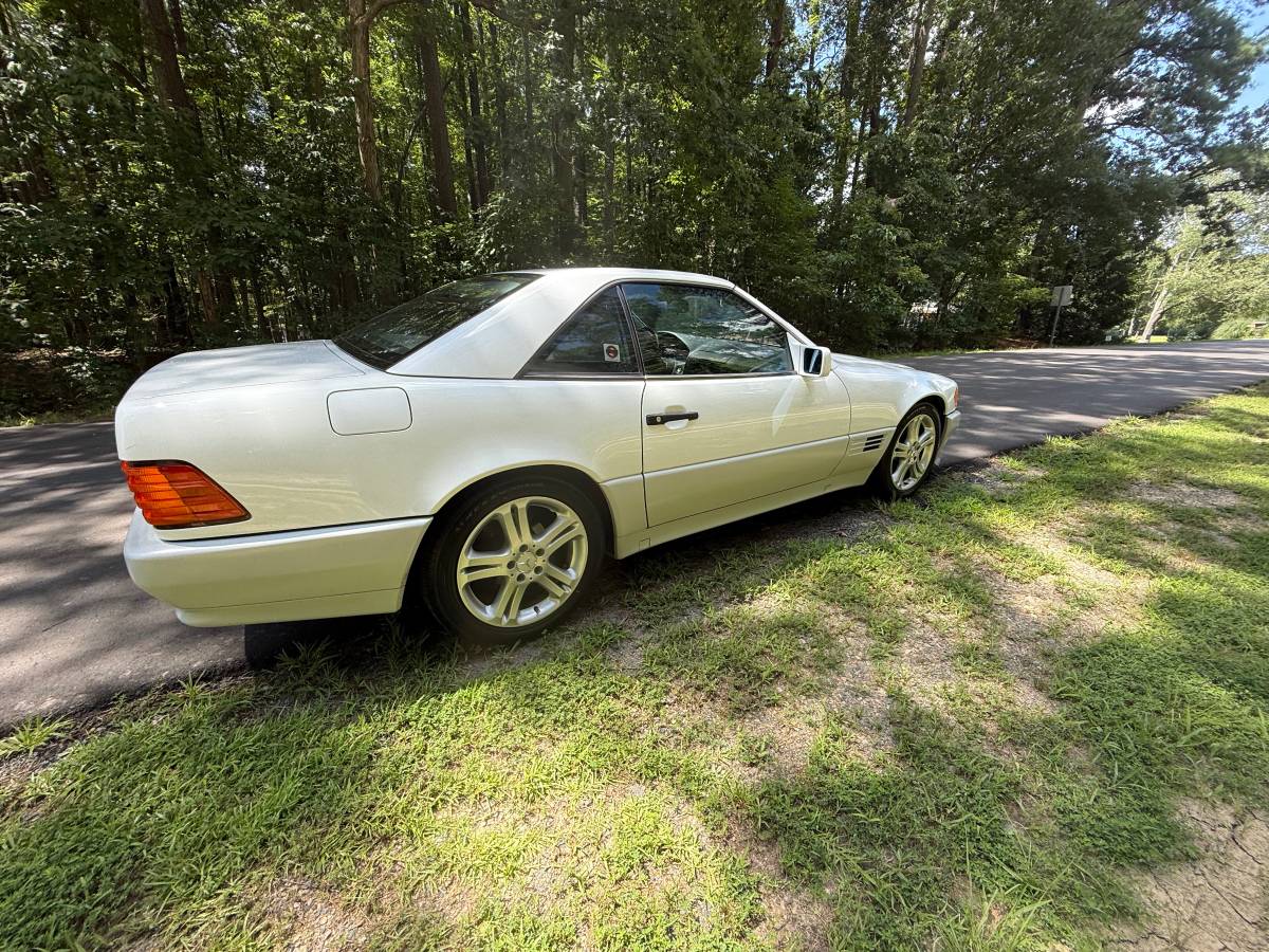 Mercedes-benz-sl500-1990-white-6