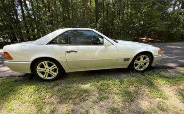 Mercedes-benz-sl500-1990-white-7