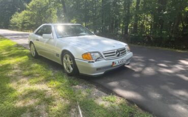 Mercedes-benz-sl500-1990-white-9