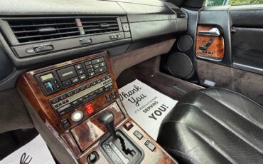 Mercedes-benz-sl500-1991-silver-1