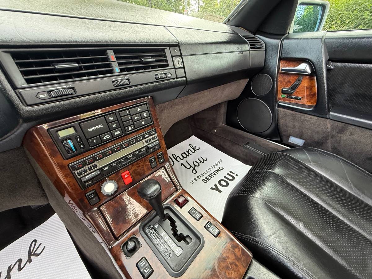 Mercedes-benz-sl500-1991-silver-1
