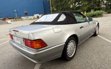 Mercedes-benz-sl500-1991-silver-10