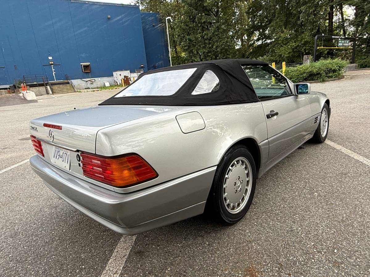 Mercedes-benz-sl500-1991-silver-10