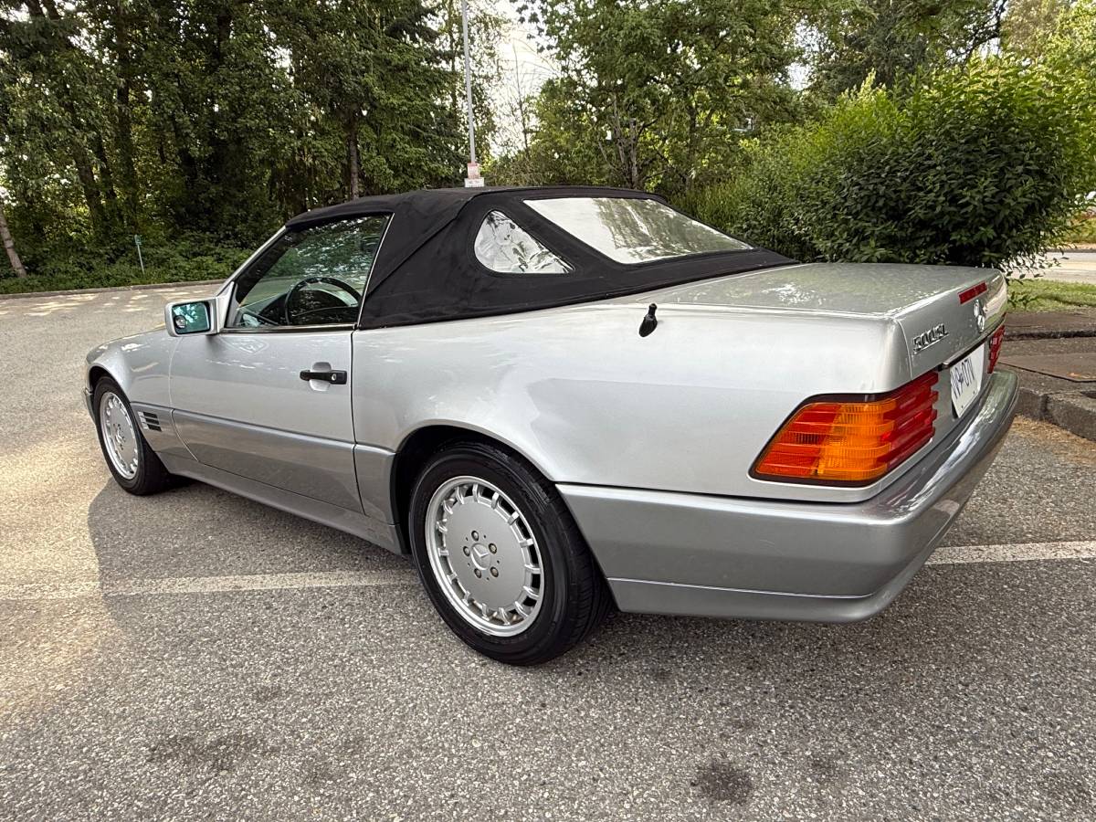 Mercedes-benz-sl500-1991-silver-11