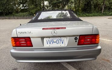 Mercedes-benz-sl500-1991-silver-12