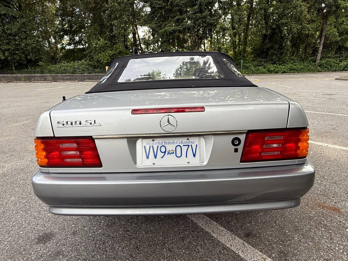 Mercedes-benz-sl500-1991-silver-12