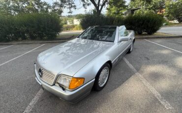 Mercedes-benz-sl500-1991-silver-13