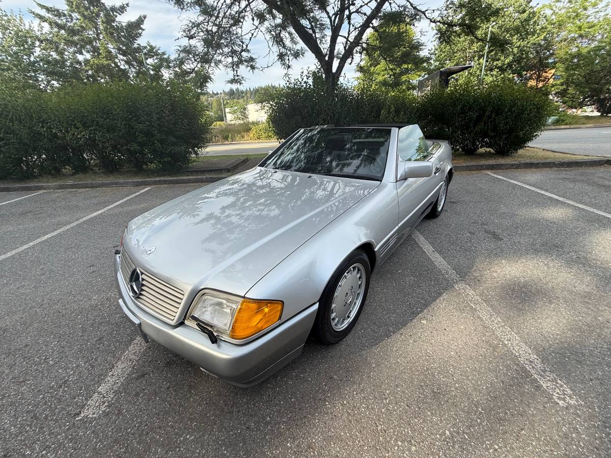 Mercedes-benz-sl500-1991-silver-13