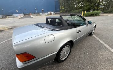 Mercedes-benz-sl500-1991-silver-14