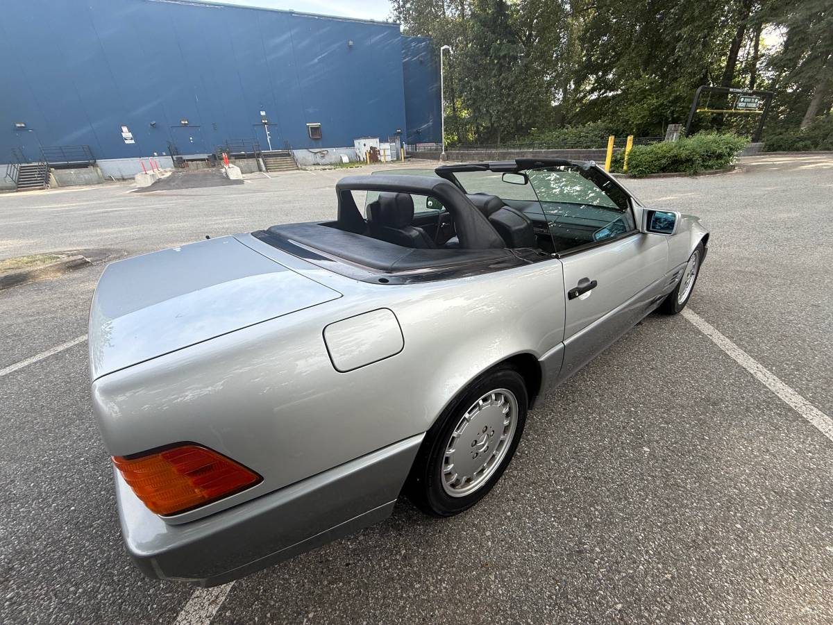 Mercedes-benz-sl500-1991-silver-14