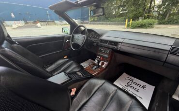Mercedes-benz-sl500-1991-silver-2