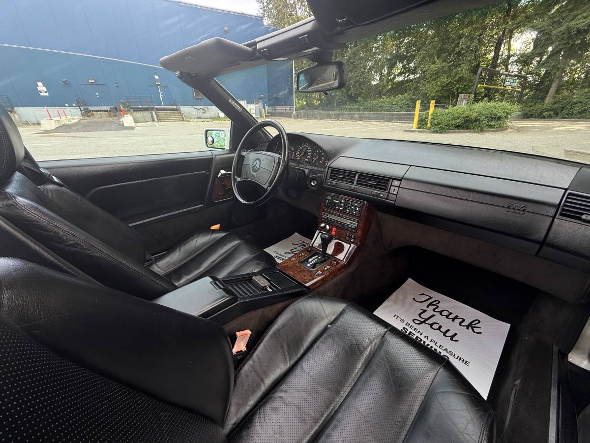 Mercedes-benz-sl500-1991-silver-2
