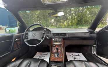 Mercedes-benz-sl500-1991-silver-3