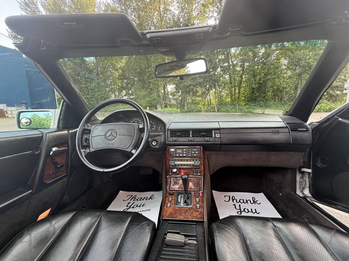 Mercedes-benz-sl500-1991-silver-3