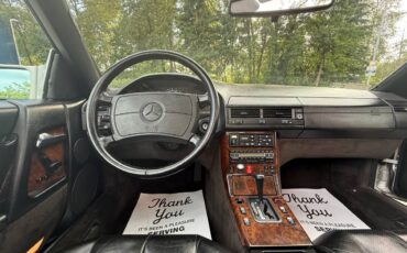 Mercedes-benz-sl500-1991-silver