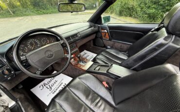 Mercedes-benz-sl500-1991-silver-4