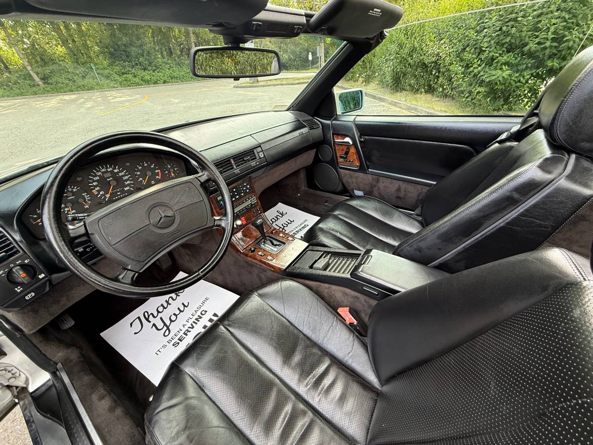 Mercedes-benz-sl500-1991-silver-4
