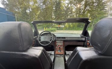 Mercedes-benz-sl500-1991-silver-5