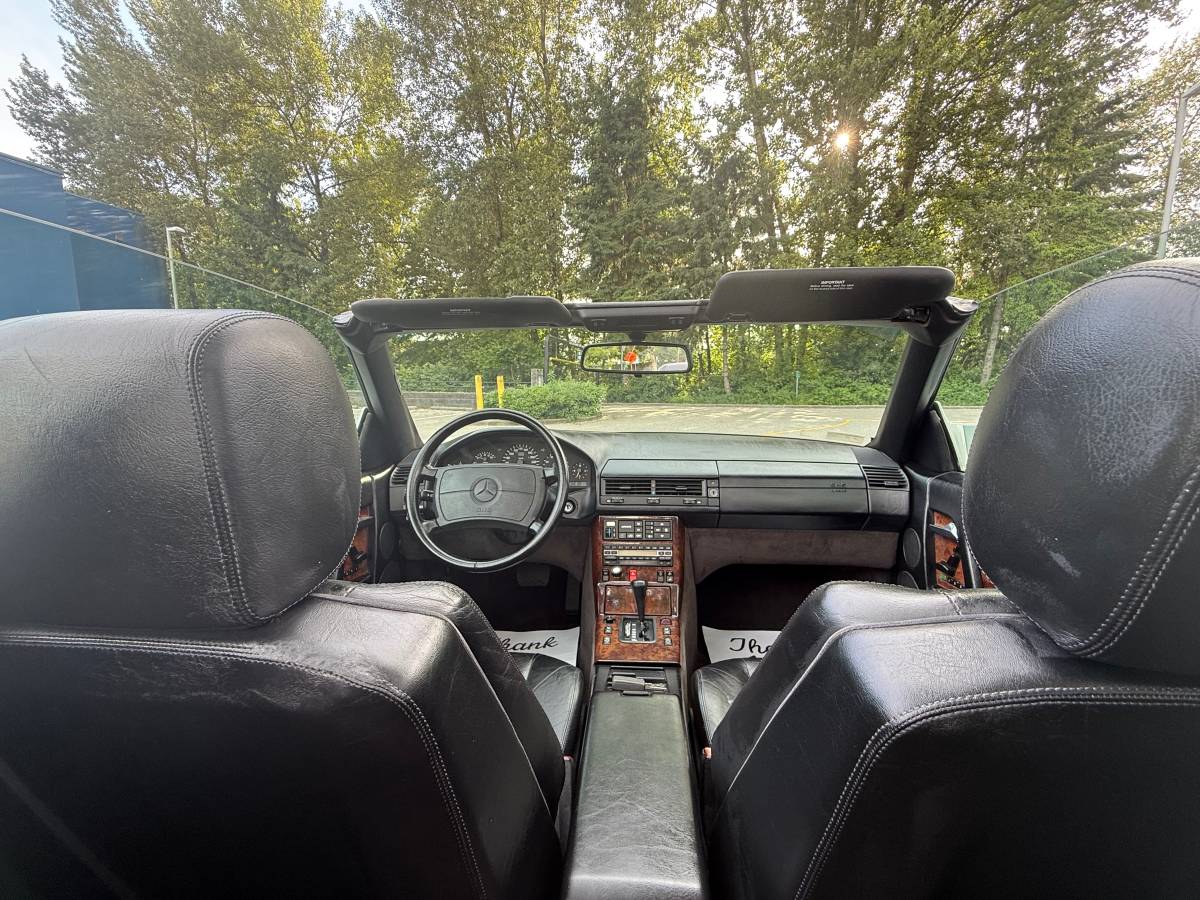 Mercedes-benz-sl500-1991-silver-5