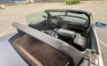 Mercedes-benz-sl500-1991-silver-6