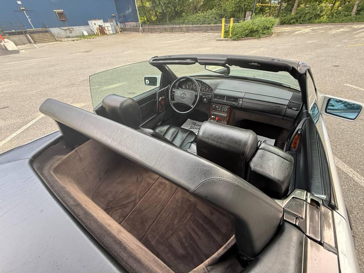 Mercedes-benz-sl500-1991-silver-6