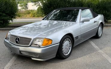 Mercedes-benz-sl500-1991-silver-7