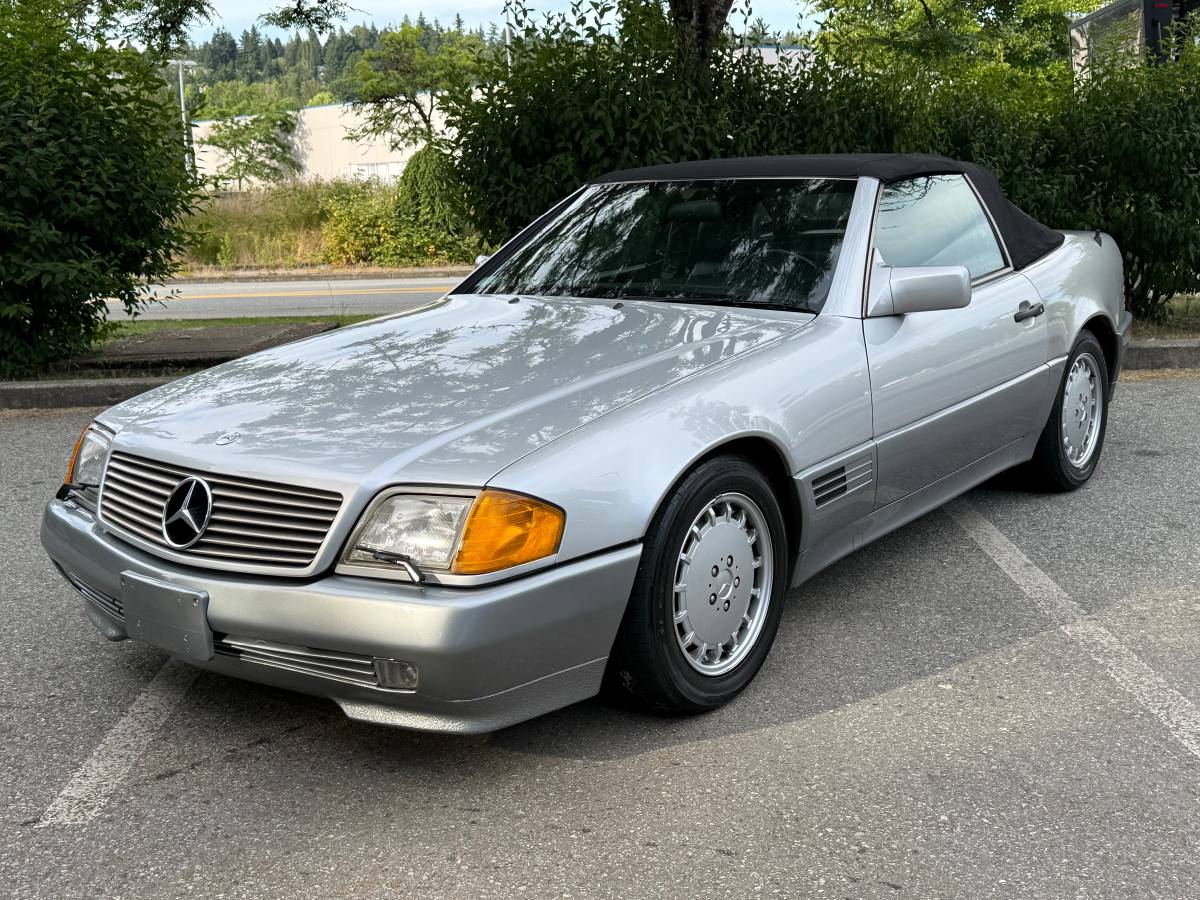 Mercedes-benz-sl500-1991-silver-7