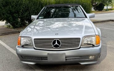 Mercedes-benz-sl500-1991-silver-8