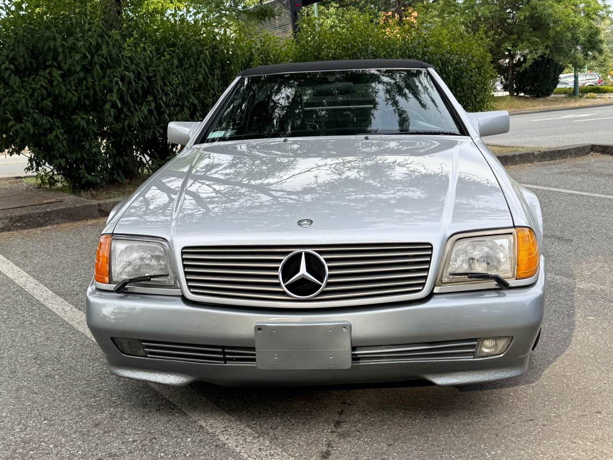 Mercedes-benz-sl500-1991-silver-8