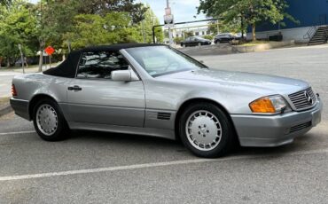 Mercedes-benz-sl500-1991-silver-9