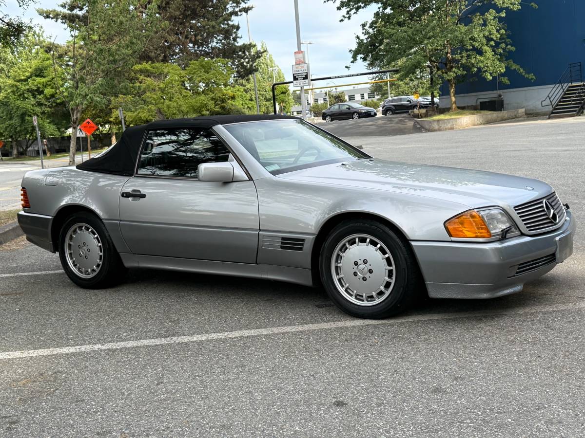 Mercedes-benz-sl500-1991-silver-9