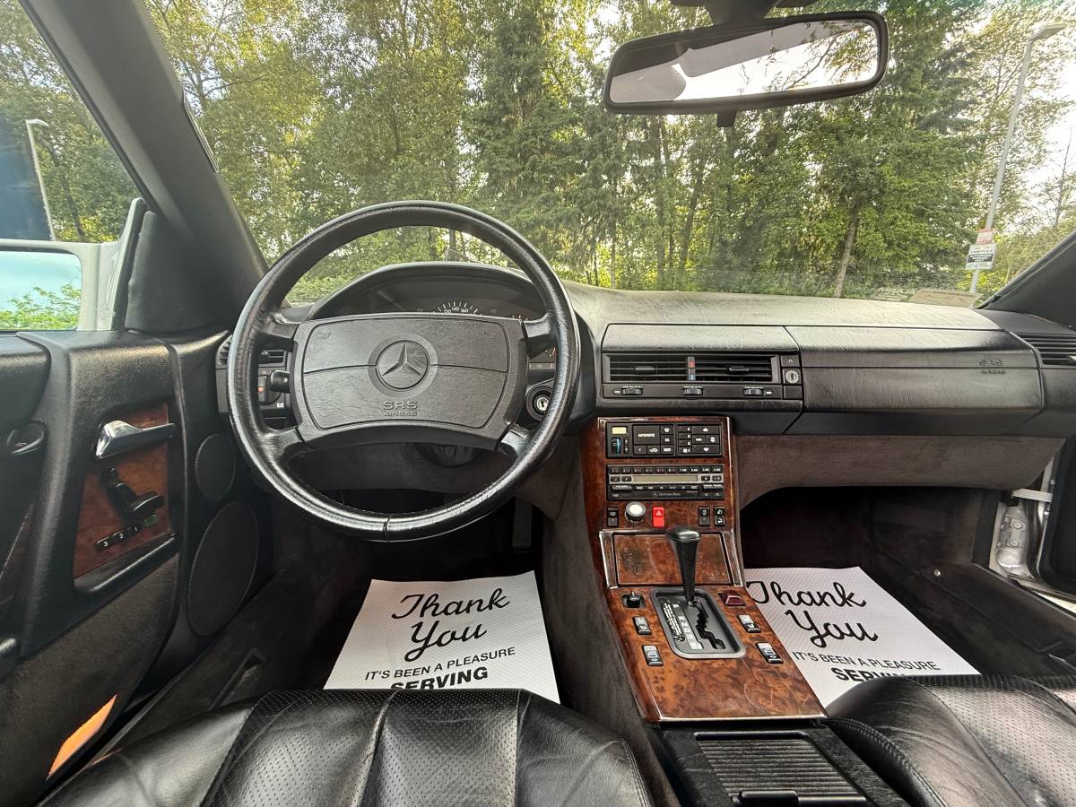 Mercedes-benz-sl500-1991-silver