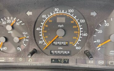 Mercedes-benz-sl500-1994-black-10