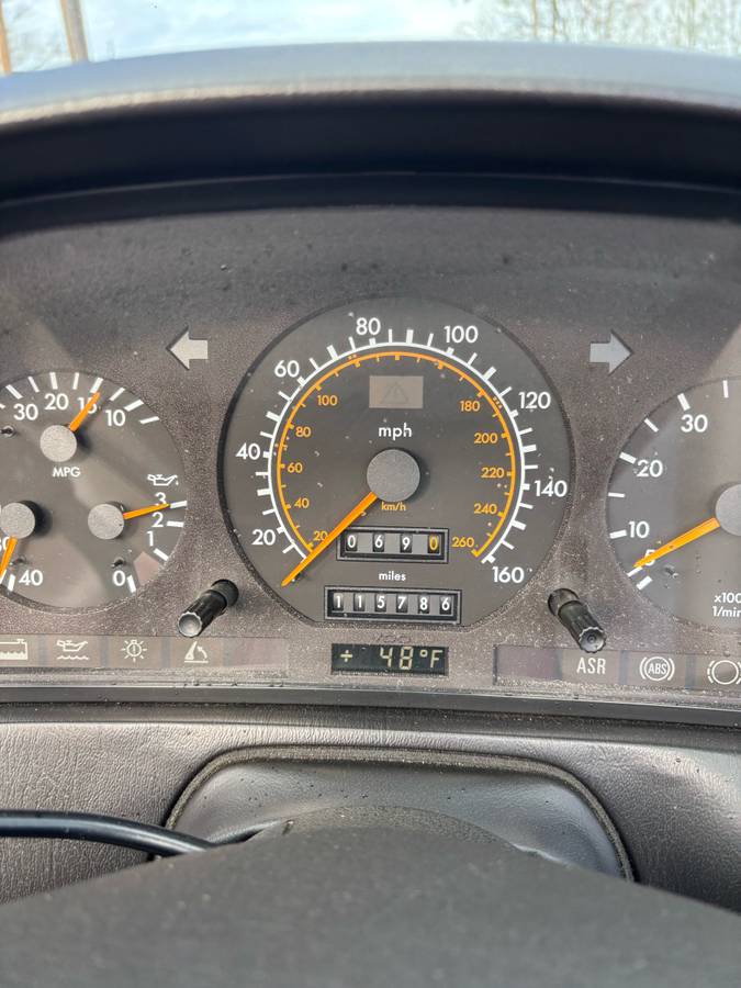 Mercedes-benz-sl500-1994-black-10