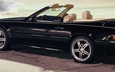 Mercedes-benz-sl500-1994-black-11