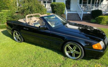Mercedes-benz-sl500-1994-black-6