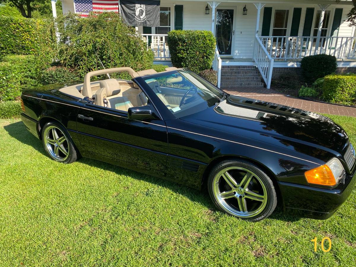 Mercedes-benz-sl500-1994-black-6
