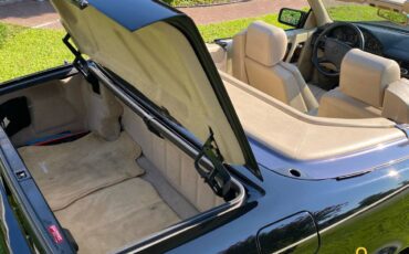 Mercedes-benz-sl500-1994-black-7
