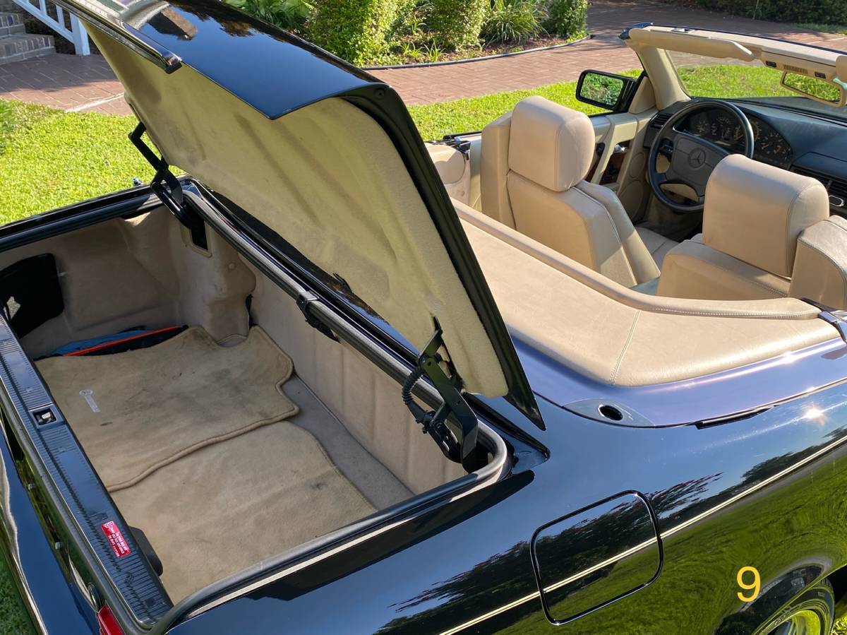 Mercedes-benz-sl500-1994-black-7