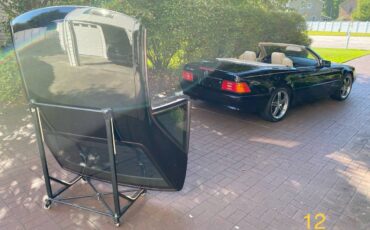 Mercedes-benz-sl500-1994-black-8
