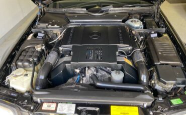 Mercedes-benz-sl500-1994-black-9