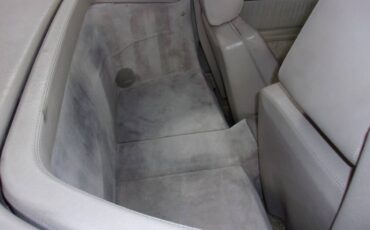 Mercedes-benz-sl500-1994-red-1