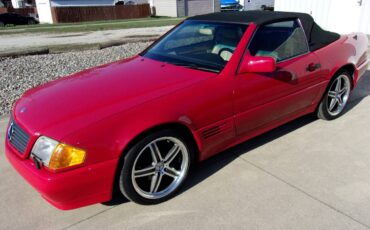 Mercedes-benz-sl500-1994-red-10