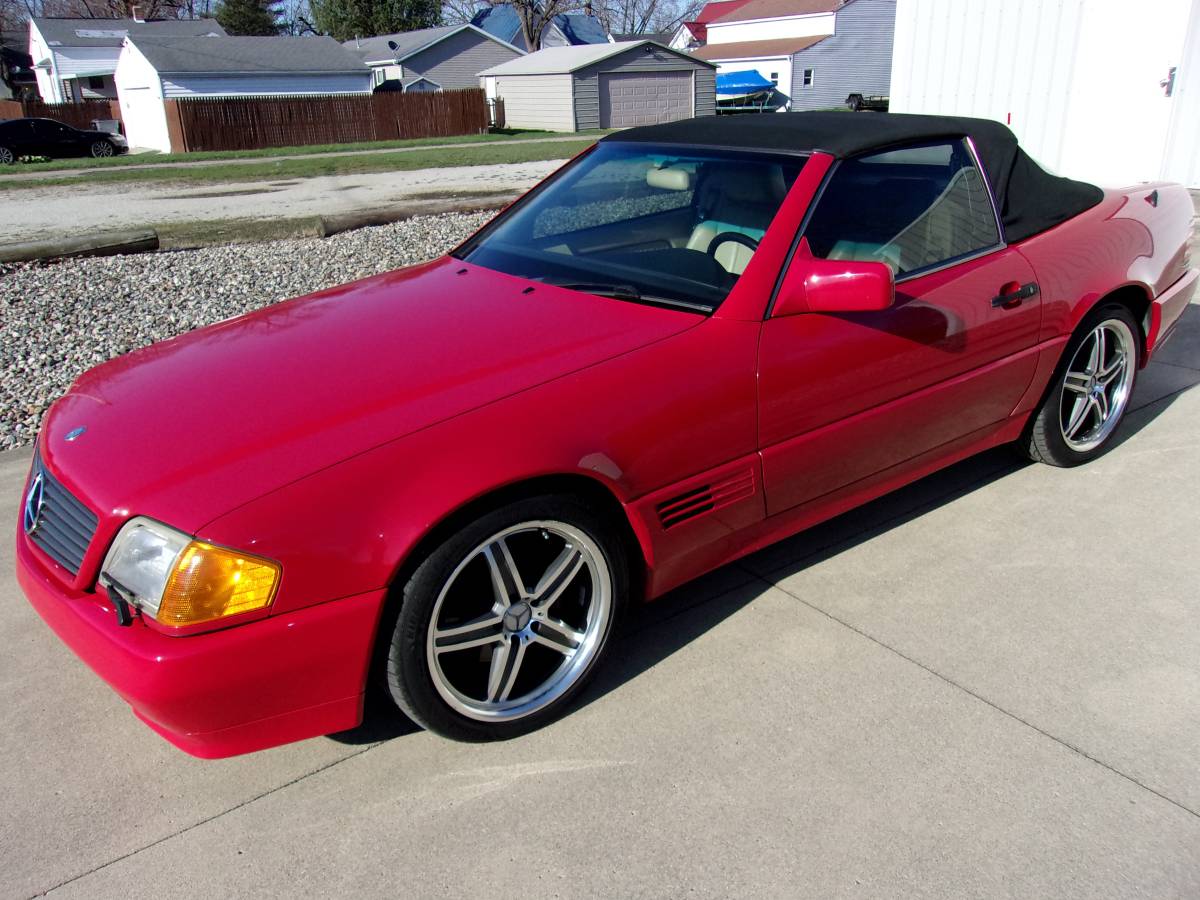 Mercedes-benz-sl500-1994-red-10