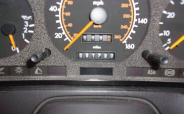 Mercedes-benz-sl500-1994-red-11