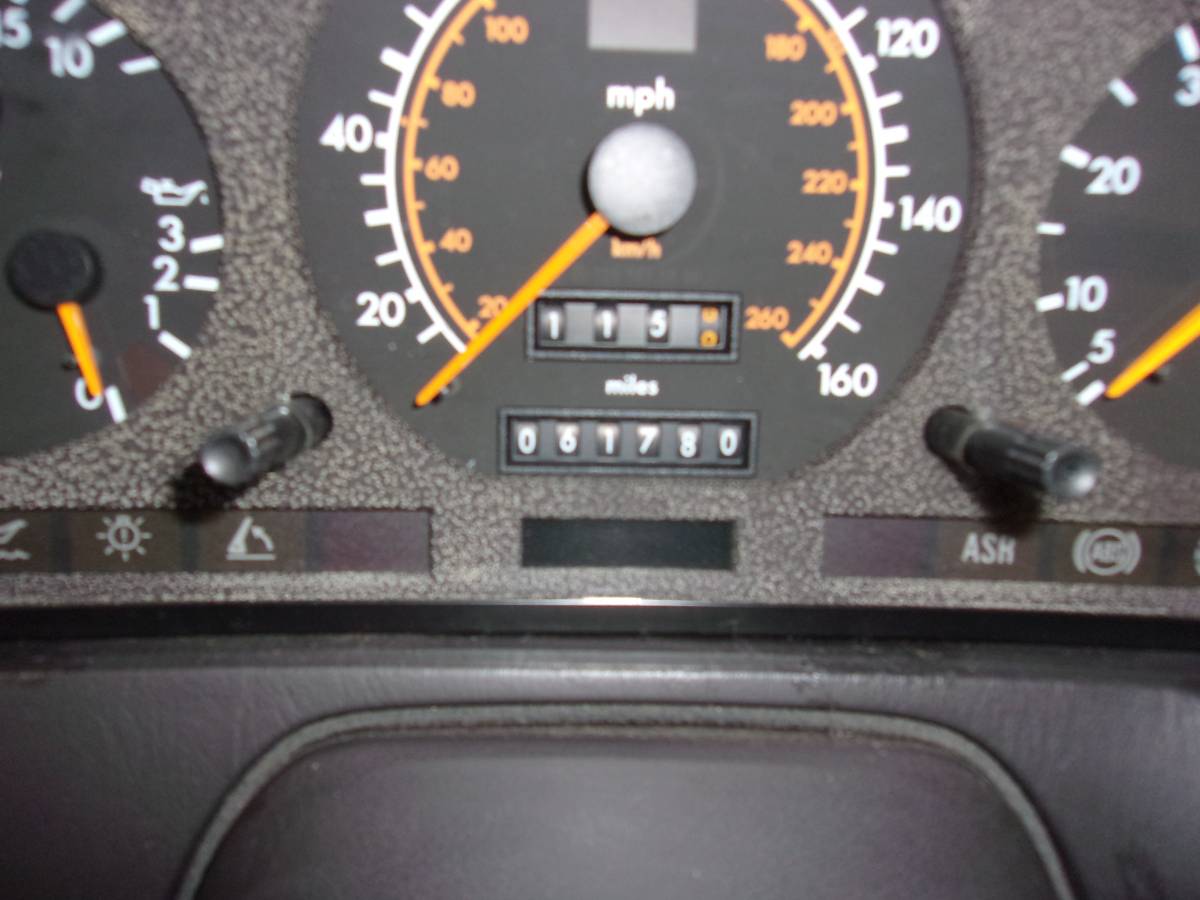 Mercedes-benz-sl500-1994-red-11