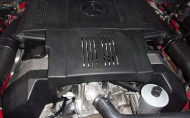 Mercedes-benz-sl500-1994-red-12