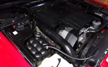 Mercedes-benz-sl500-1994-red-13