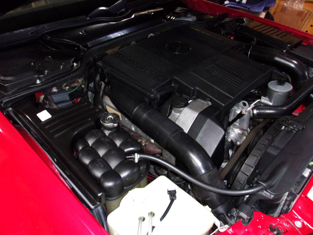 Mercedes-benz-sl500-1994-red-13