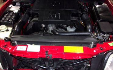 Mercedes-benz-sl500-1994-red-14